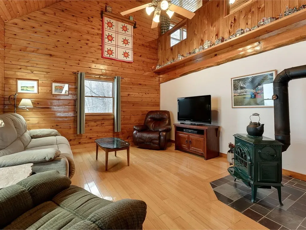 657 Maple Street Waltham VT 05491