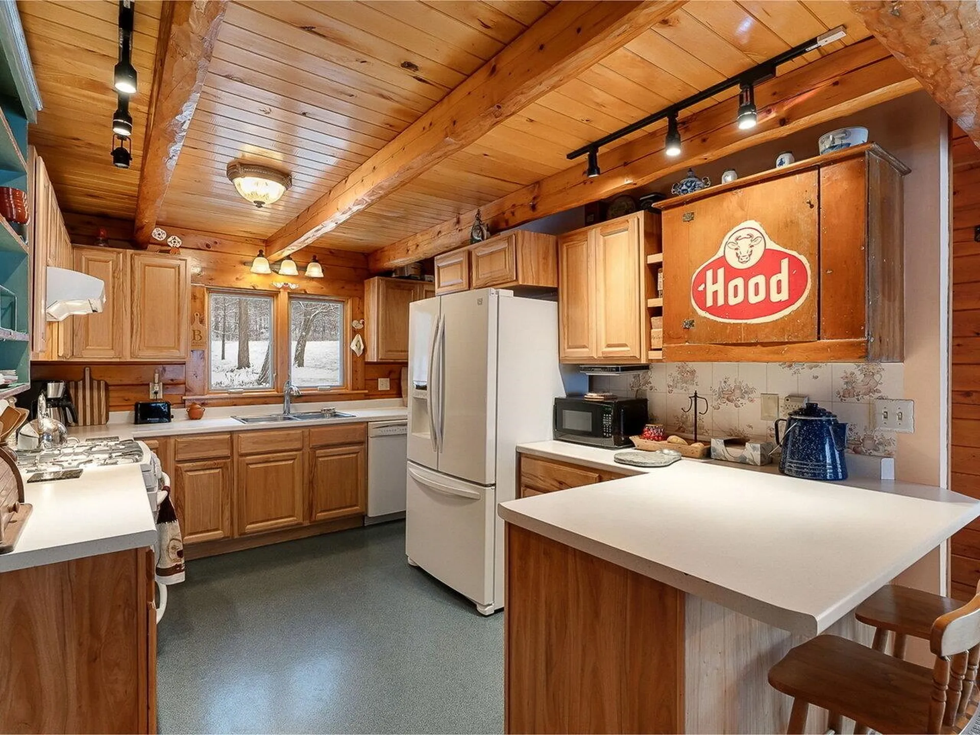 657 Maple Street Waltham VT 05491