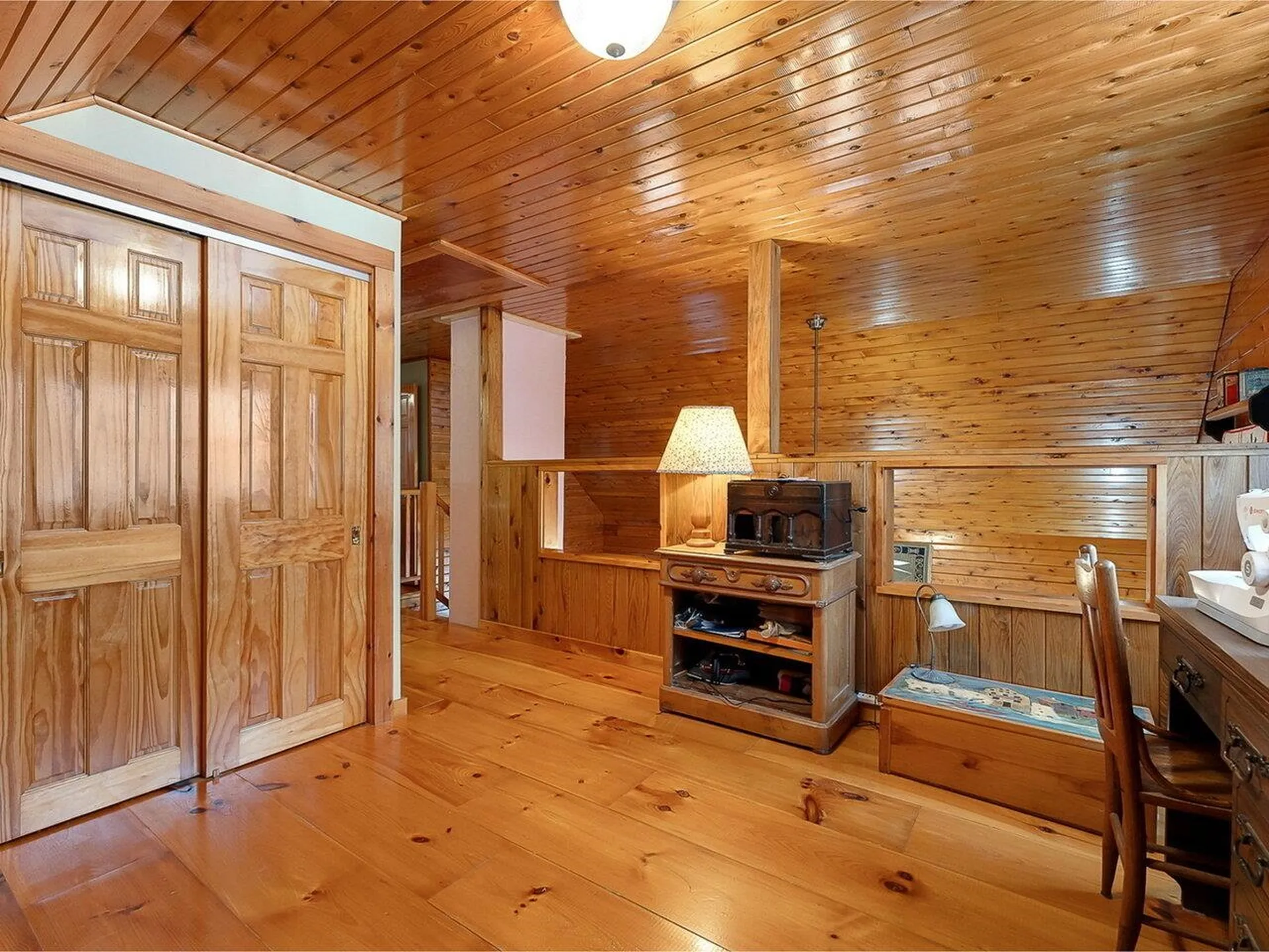 657 Maple Street Waltham VT 05491