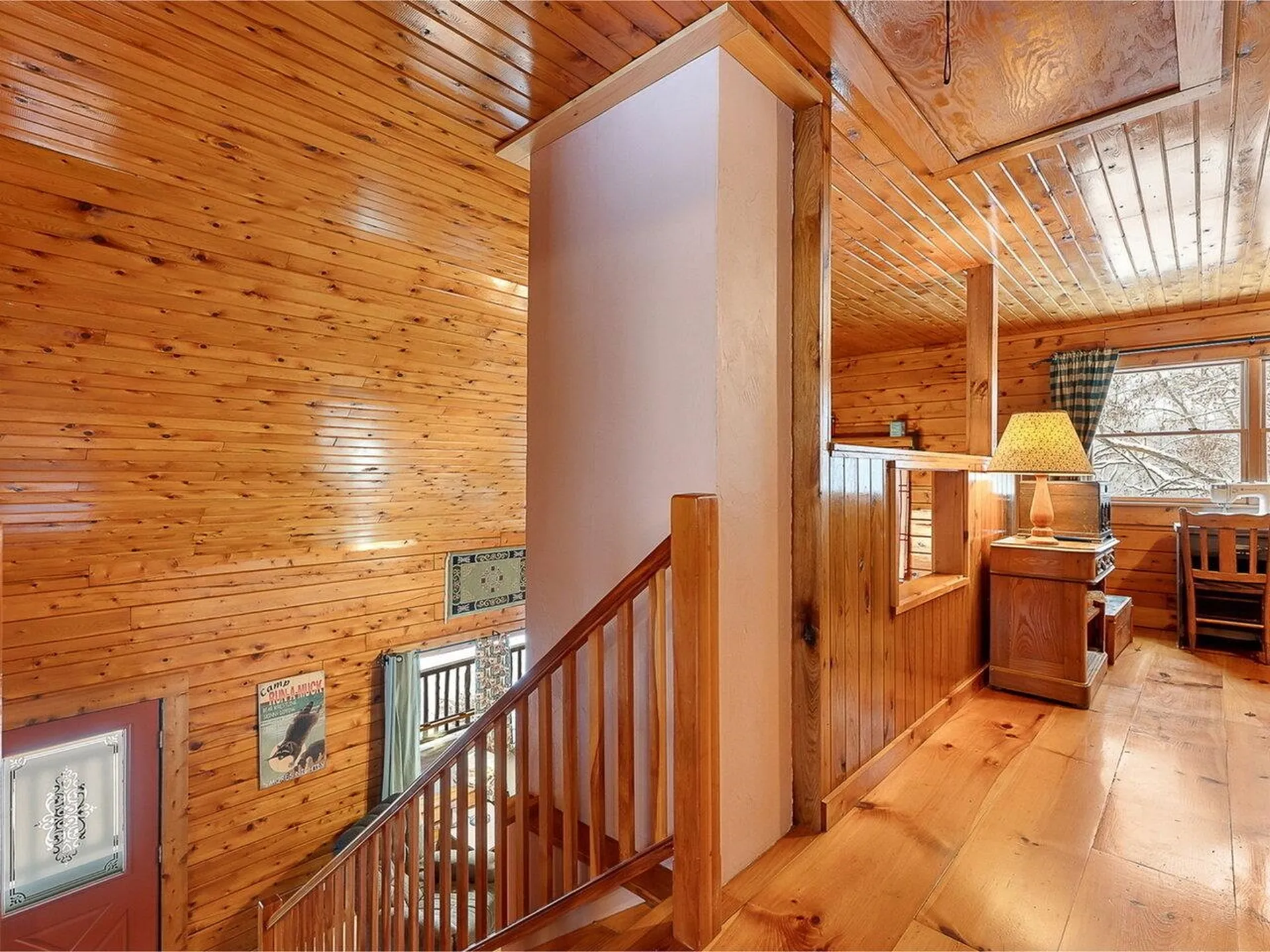 657 Maple Street Waltham VT 05491