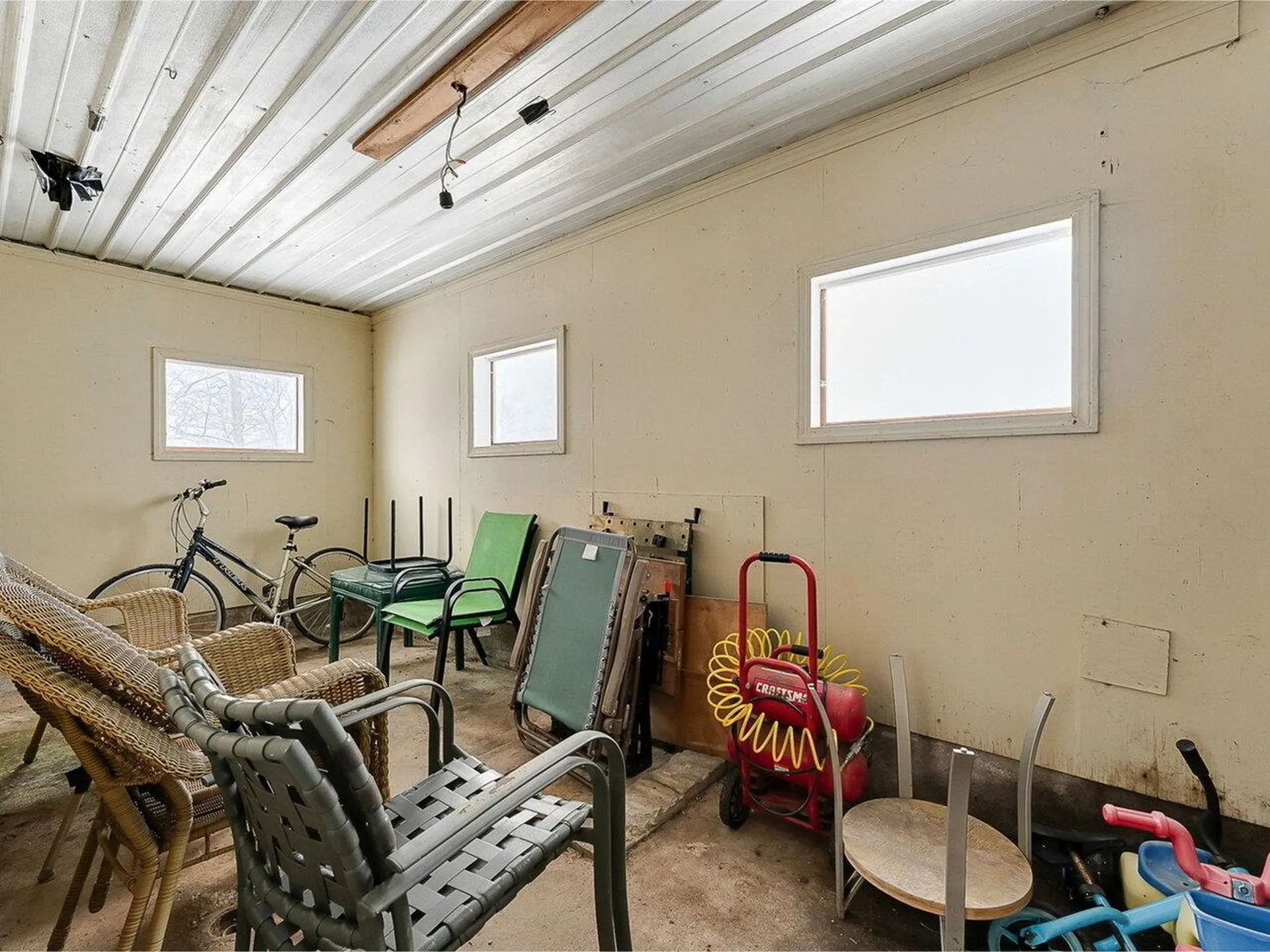 657 Maple Street Waltham VT 05491