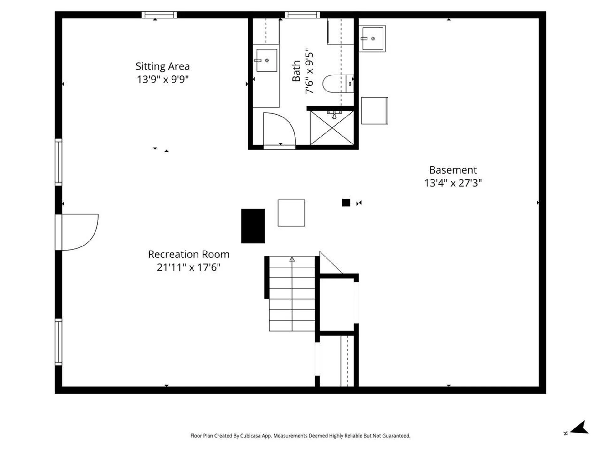 657 Maple Street Waltham VT 05491