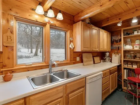657 Maple Street Waltham VT 05491
