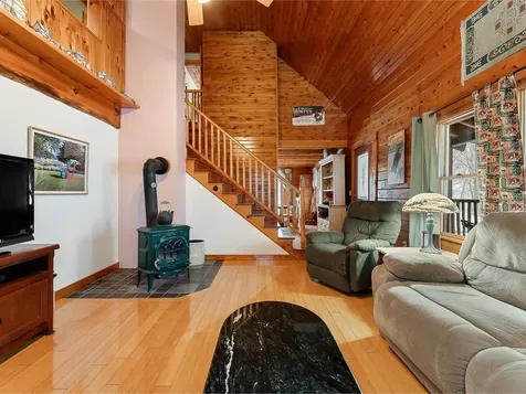 657 Maple Street Waltham VT 05491