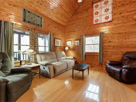 657 Maple Street Waltham VT 05491