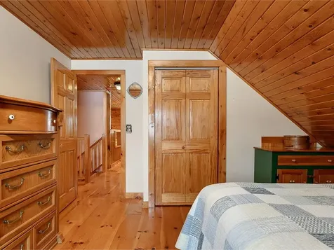 657 Maple Street Waltham VT 05491