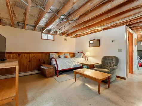 657 Maple Street Waltham VT 05491