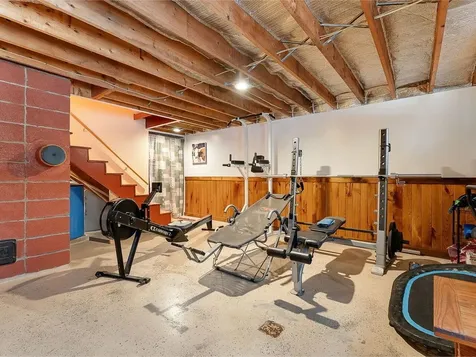 657 Maple Street Waltham VT 05491