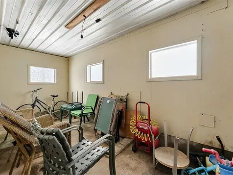 657 Maple Street Waltham VT 05491