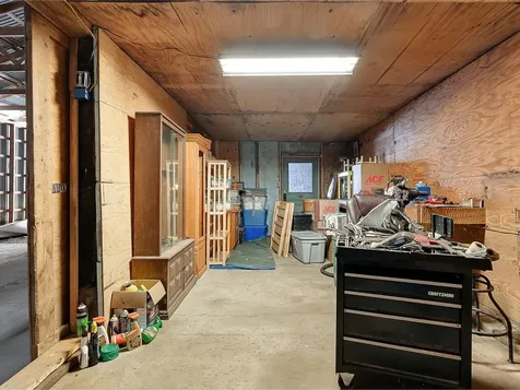 657 Maple Street Waltham VT 05491