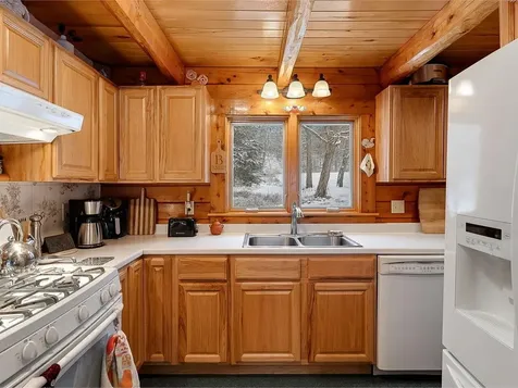 657 Maple Street Waltham VT 05491