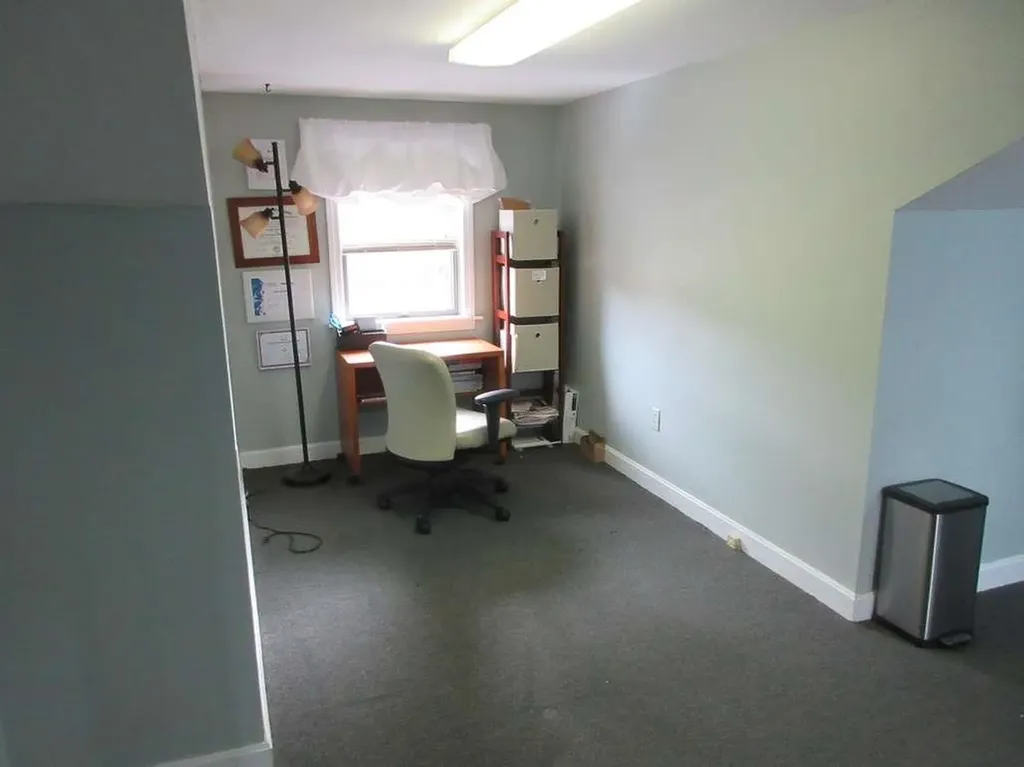 1 Bayside Road Greenland NH 03840