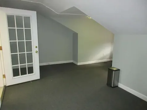 1 Bayside Road Greenland NH 03840