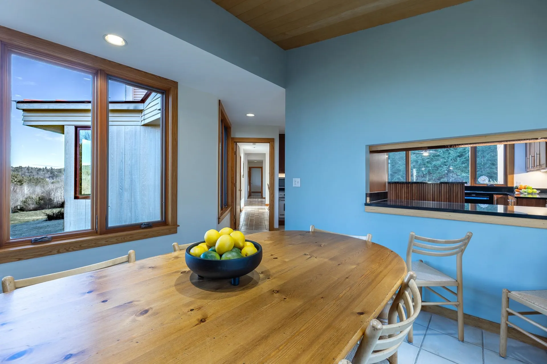 48 Rennie Road Hanover NH 03755