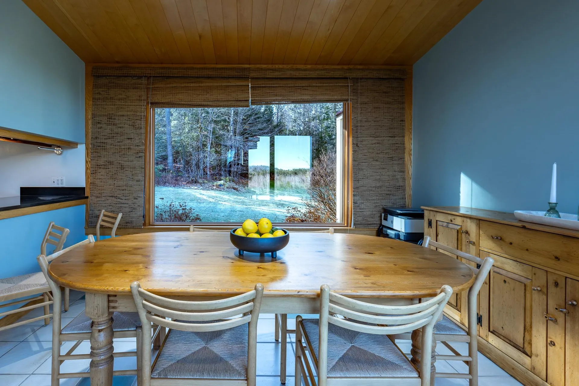 48 Rennie Road Hanover NH 03755