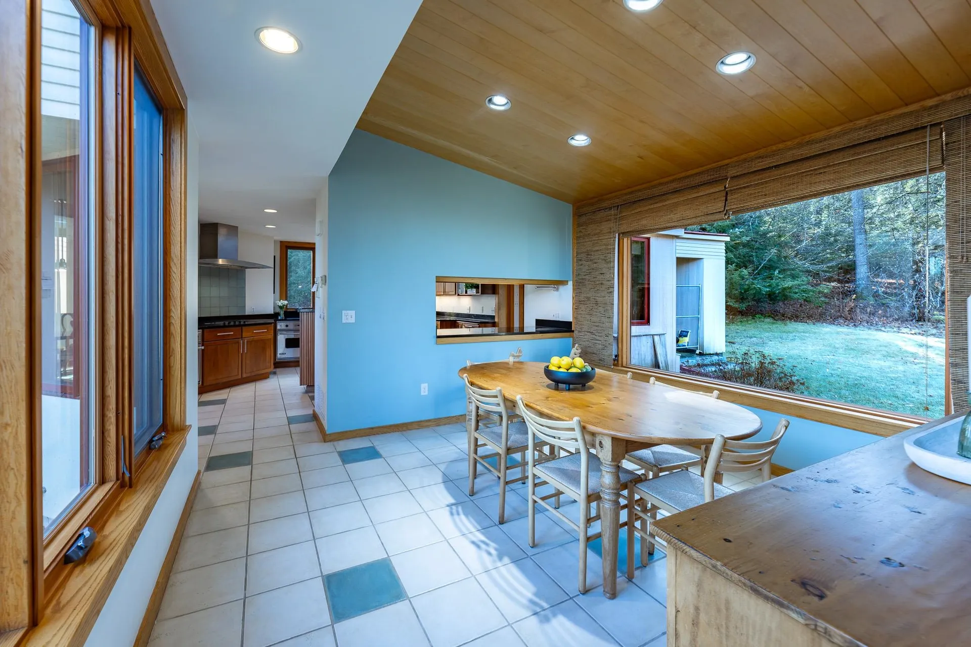 48 Rennie Road Hanover NH 03755