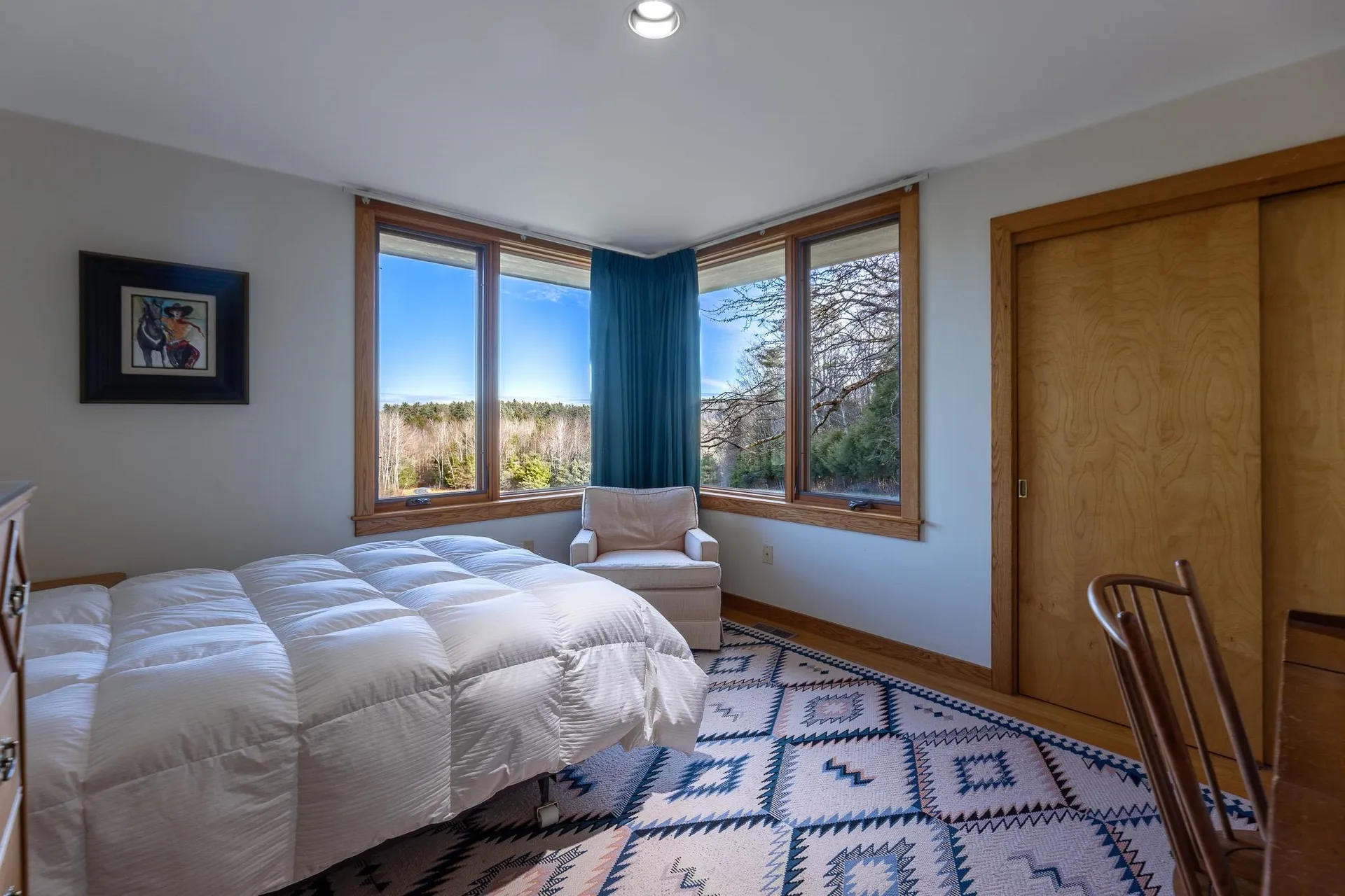 48 Rennie Road Hanover NH 03755