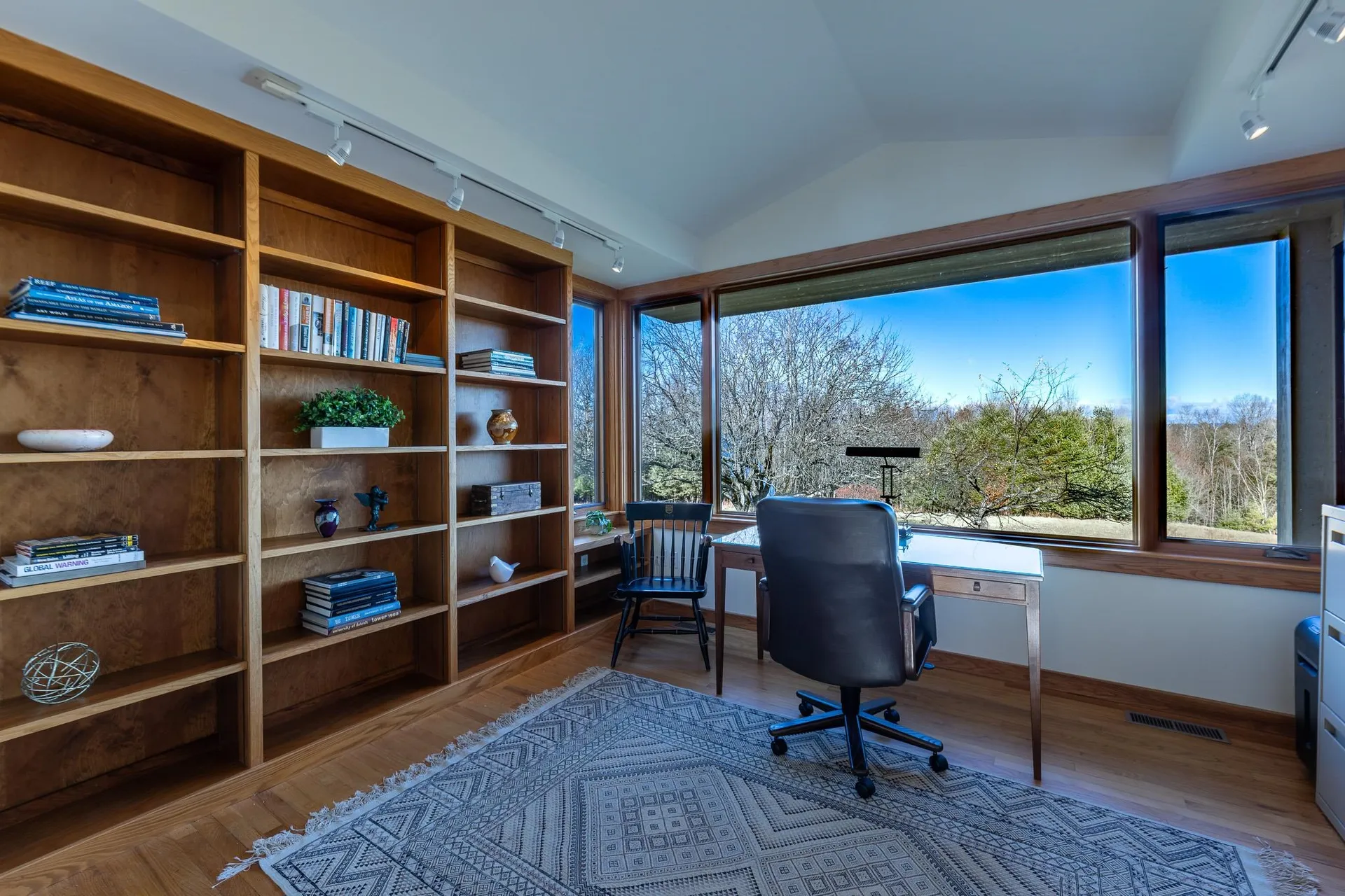 48 Rennie Road Hanover NH 03755