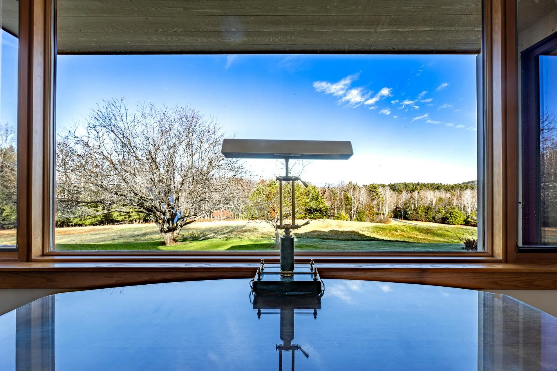 48 Rennie Road Hanover NH 03755