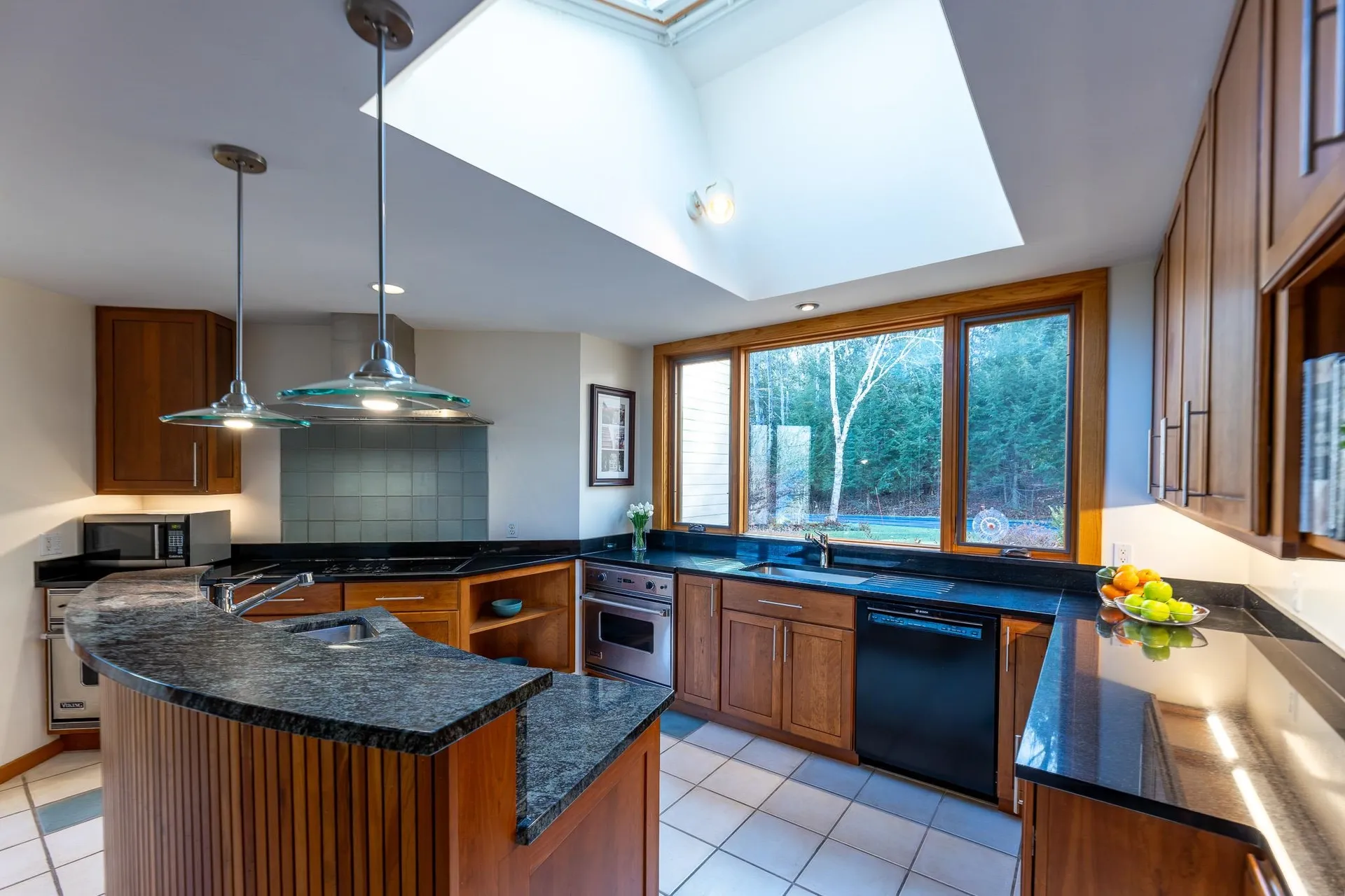 48 Rennie Road Hanover NH 03755