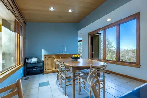 48 Rennie Road Hanover NH 03755