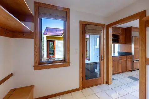 48 Rennie Road Hanover NH 03755