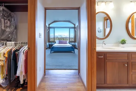 48 Rennie Road Hanover NH 03755