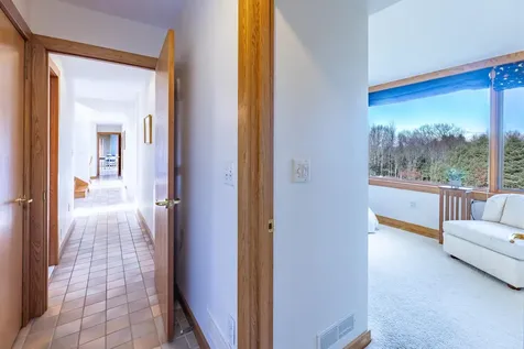 48 Rennie Road Hanover NH 03755