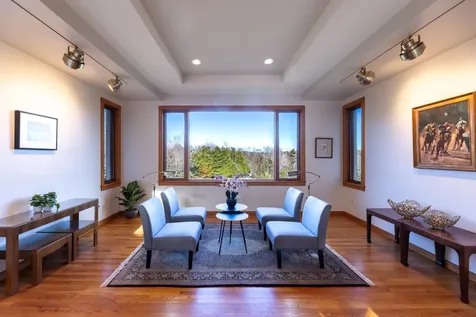 48 Rennie Road Hanover NH 03755