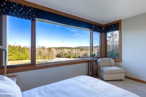 48 Rennie Road Hanover NH 03755