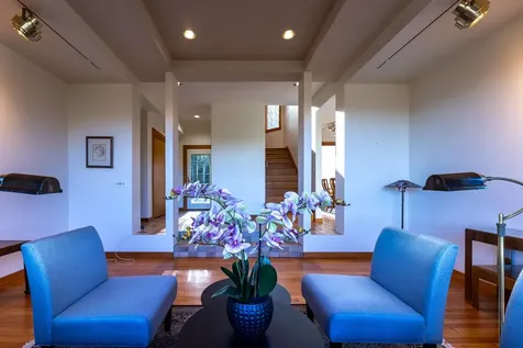 48 Rennie Road Hanover NH 03755