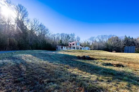 48 Rennie Road Hanover NH 03755