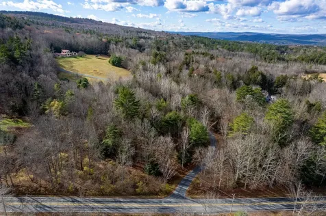 48 Rennie Road Hanover NH 03755