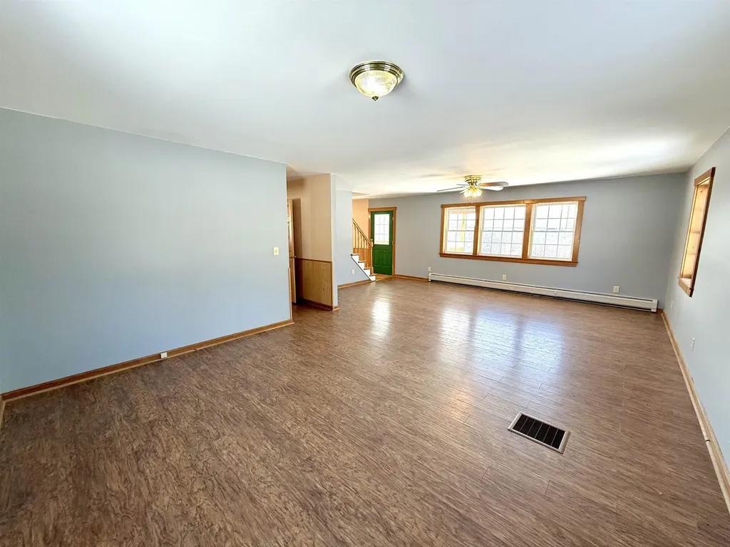 3 Brocklebank Road Tunbridge VT 05077