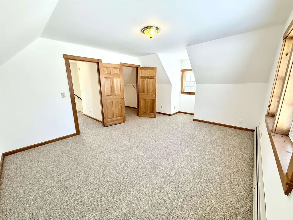 3 Brocklebank Road Tunbridge VT 05077