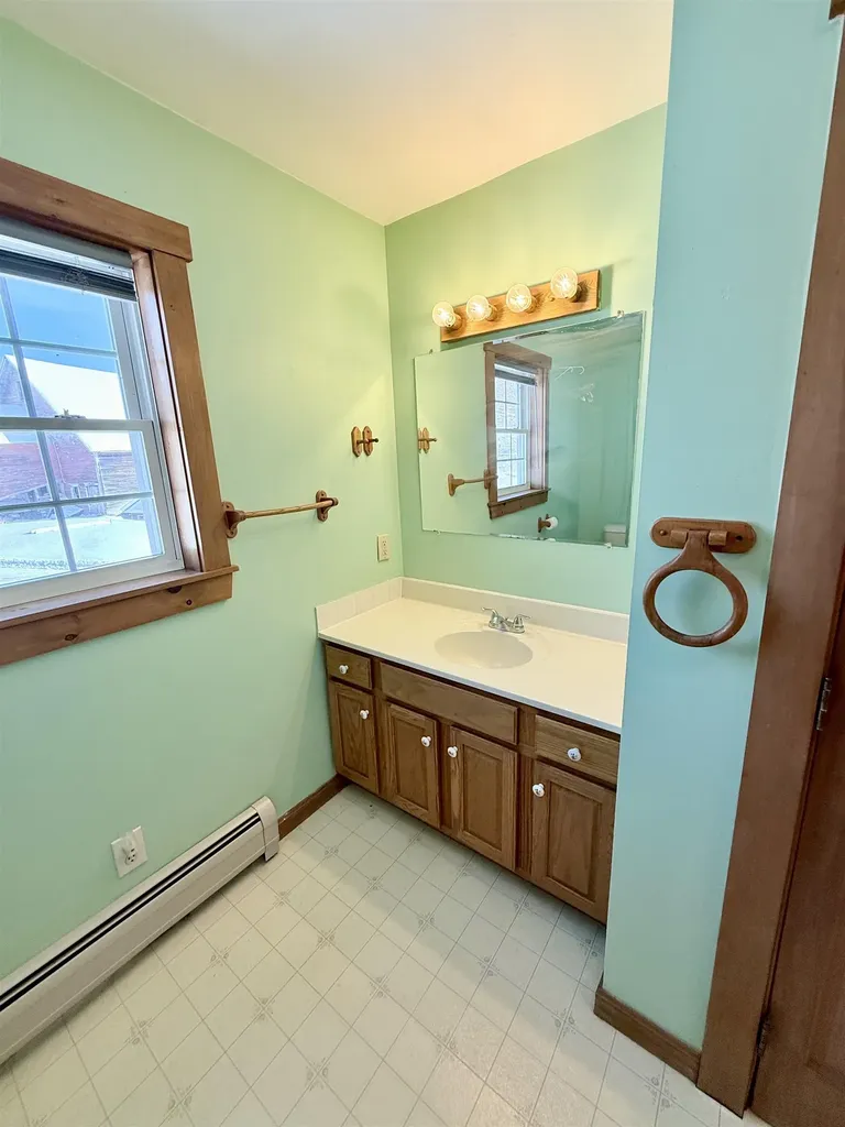 3 Brocklebank Road Tunbridge VT 05077