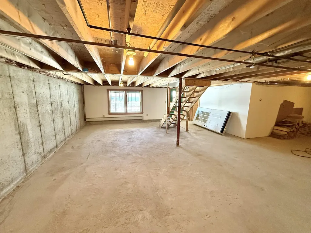 3 Brocklebank Road Tunbridge VT 05077