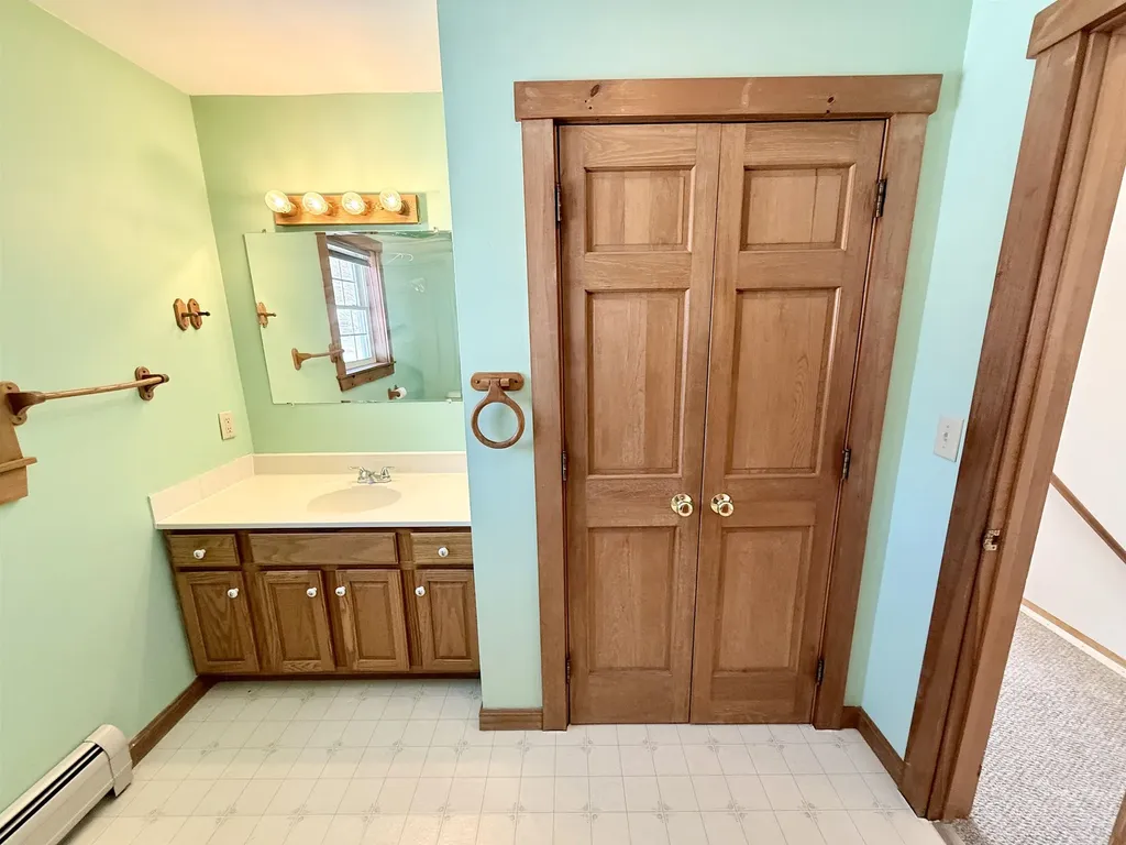 3 Brocklebank Road Tunbridge VT 05077