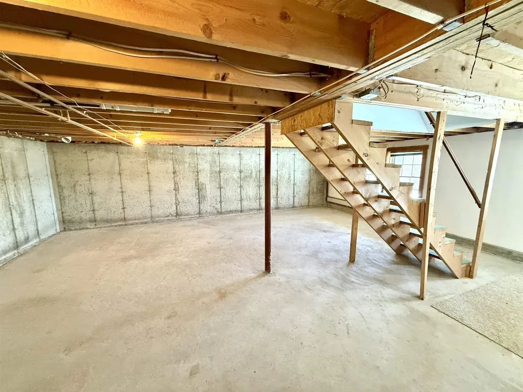 3 Brocklebank Road Tunbridge VT 05077