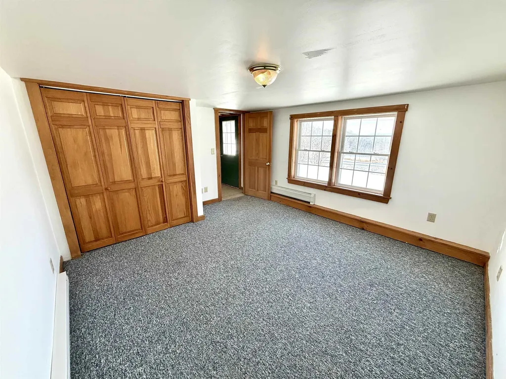 3 Brocklebank Road Tunbridge VT 05077