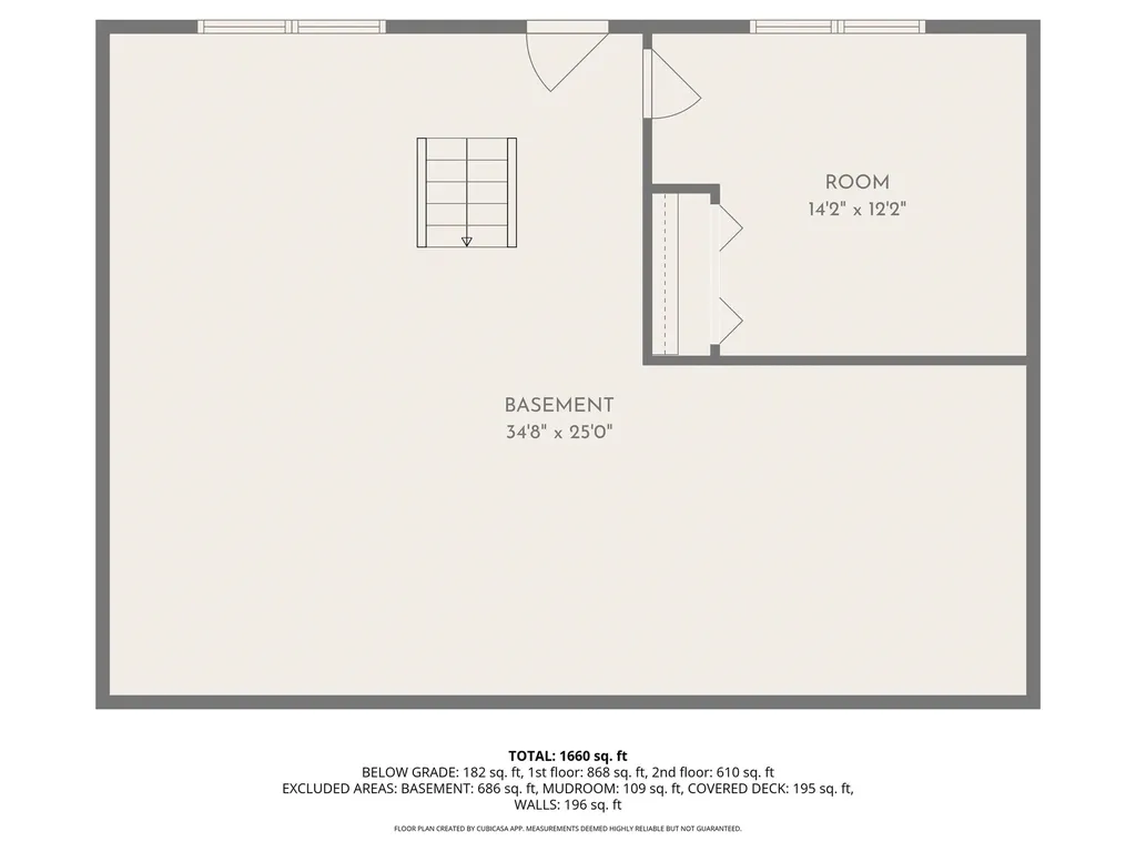 3 Brocklebank Road Tunbridge VT 05077