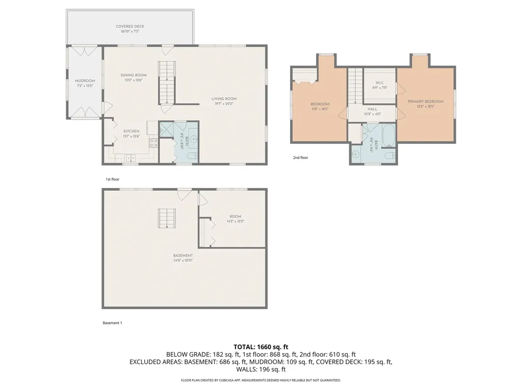3 Brocklebank Road Tunbridge VT 05077