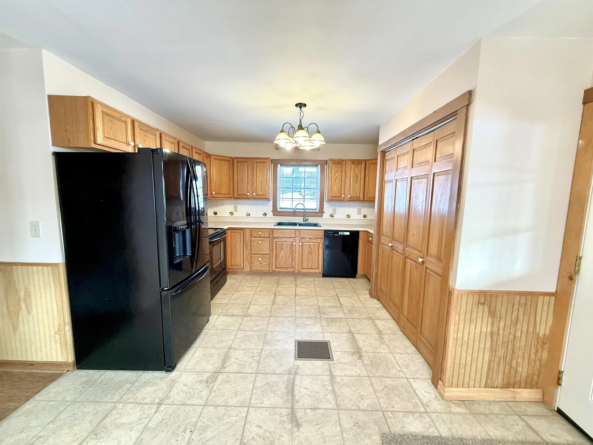 3 Brocklebank Road Tunbridge VT 05077