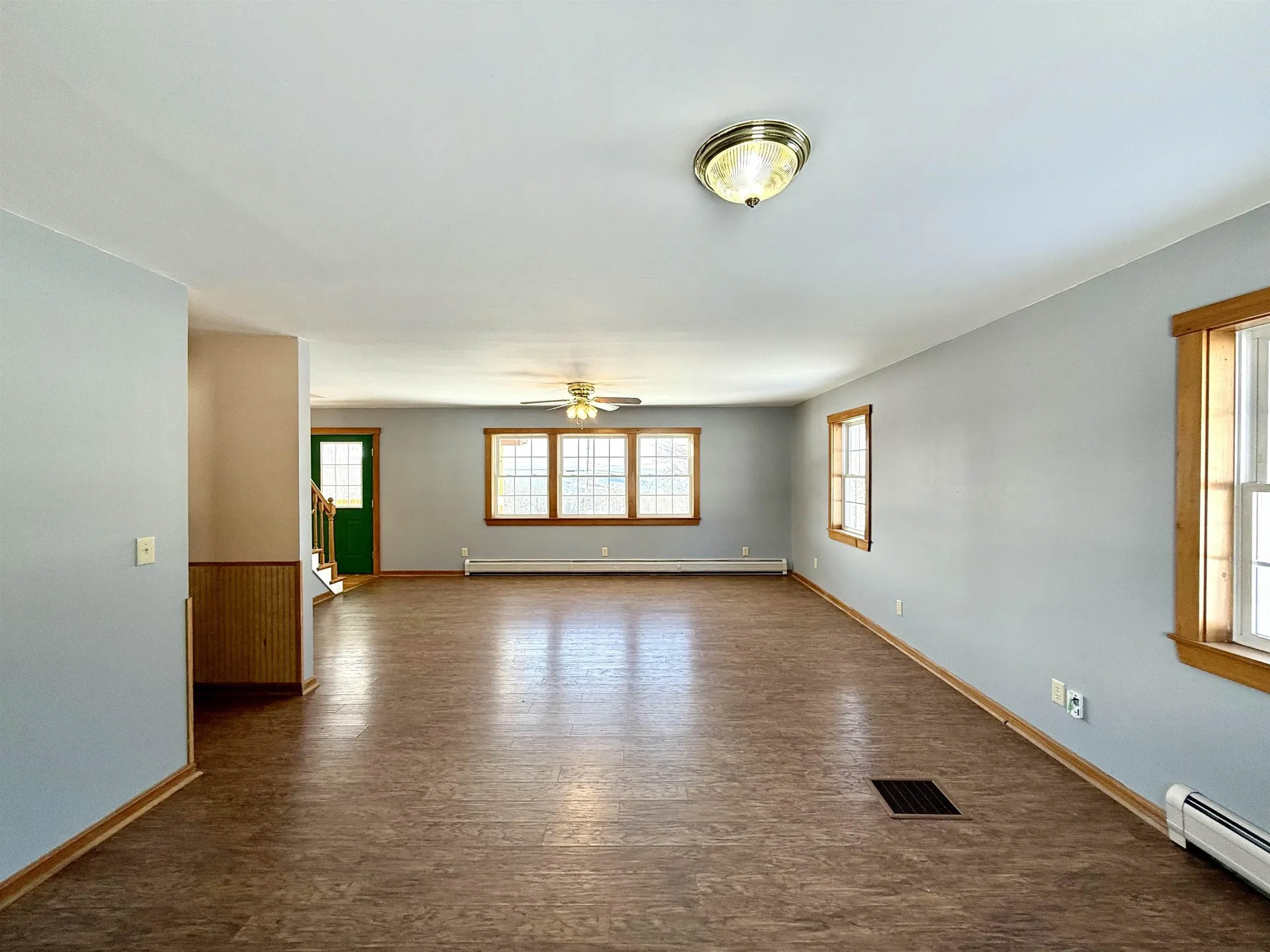 3 Brocklebank Road Tunbridge VT 05077