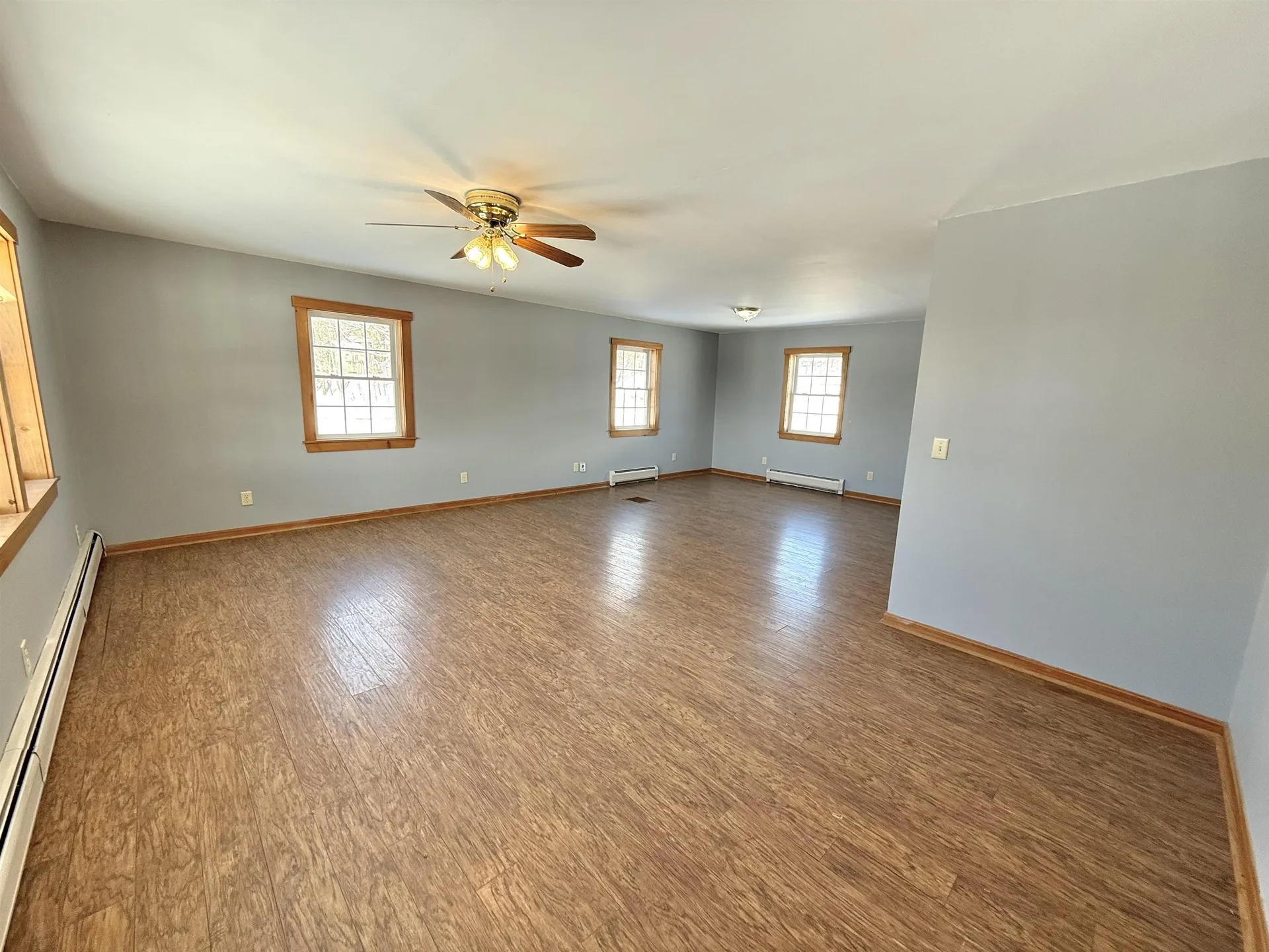 3 Brocklebank Road Tunbridge VT 05077