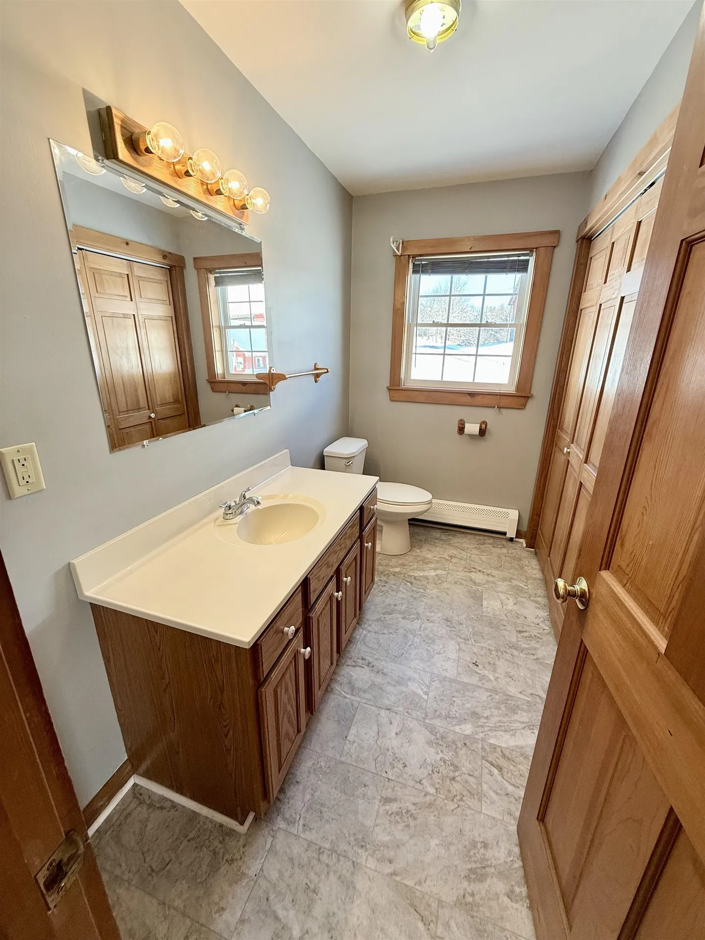 3 Brocklebank Road Tunbridge VT 05077