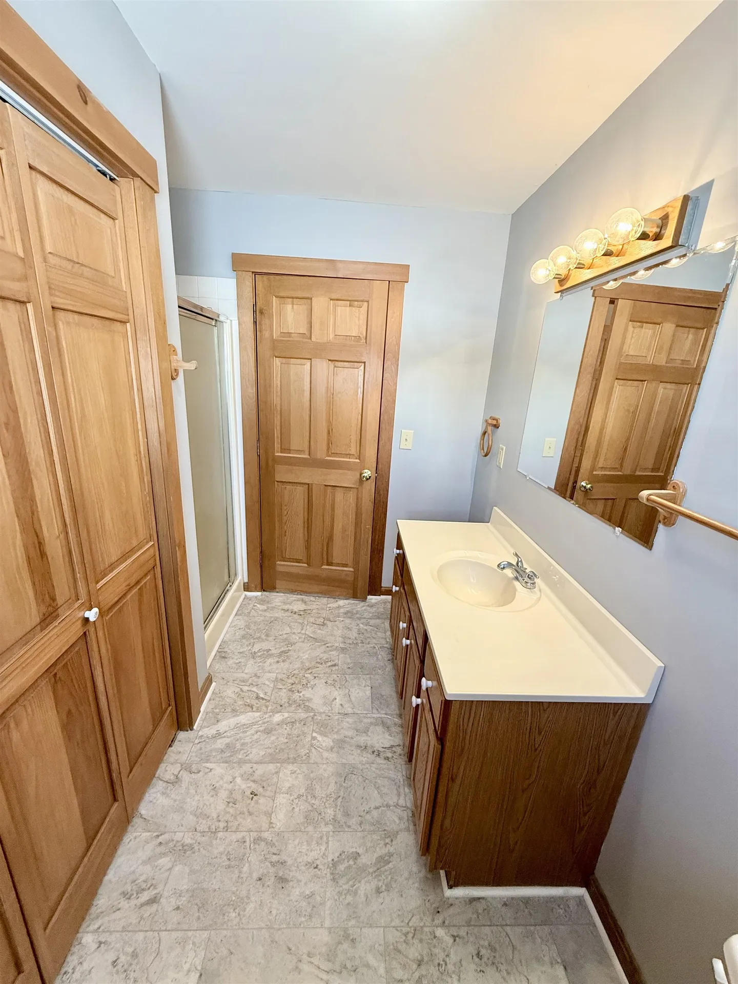 3 Brocklebank Road Tunbridge VT 05077