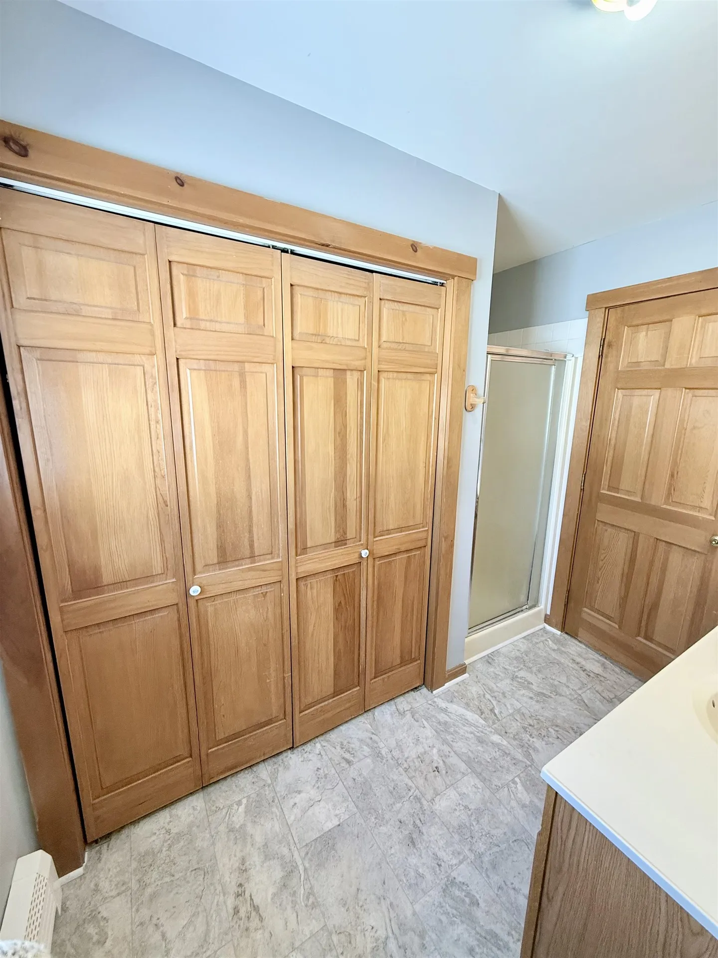 3 Brocklebank Road Tunbridge VT 05077