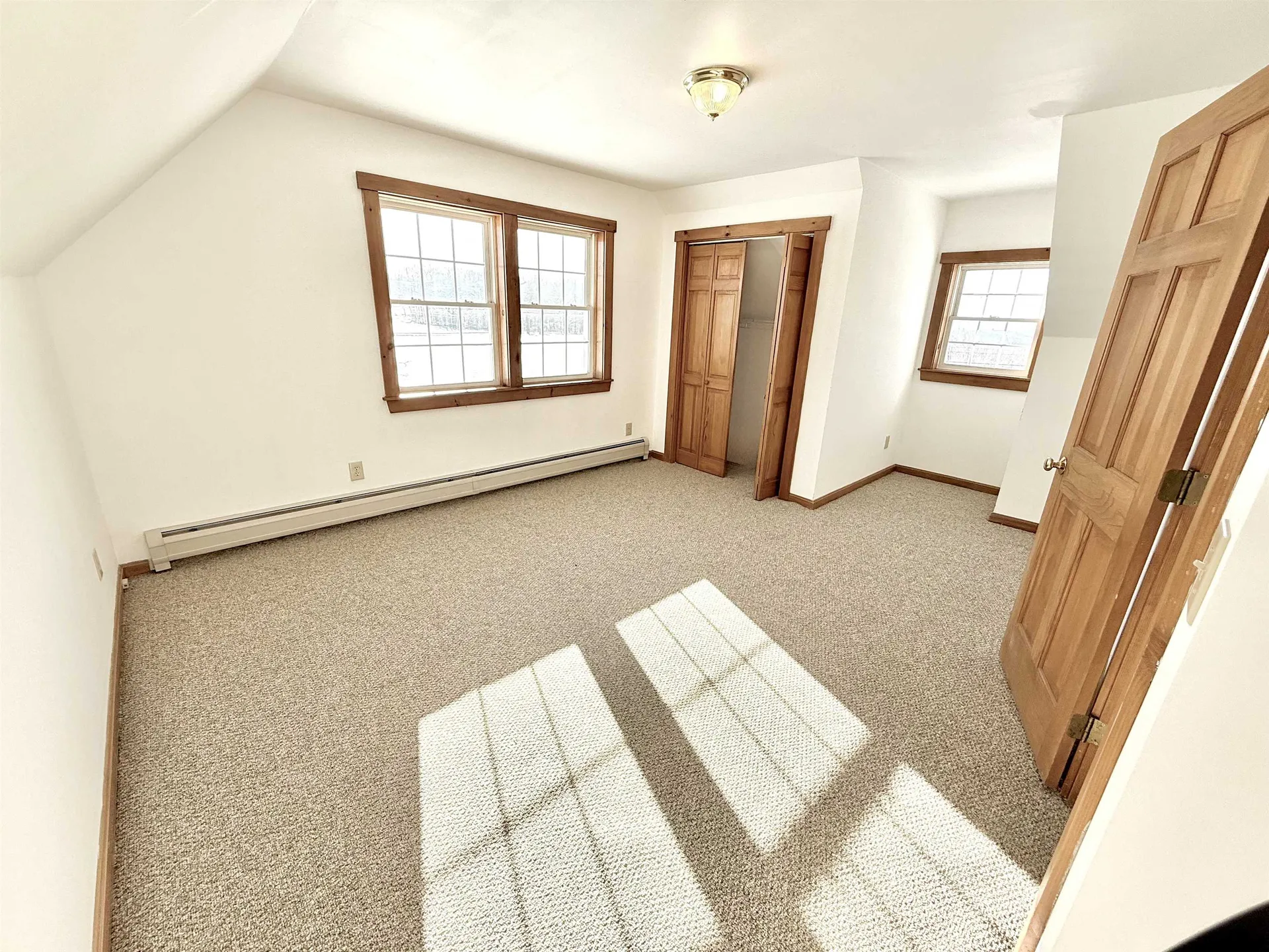 3 Brocklebank Road Tunbridge VT 05077