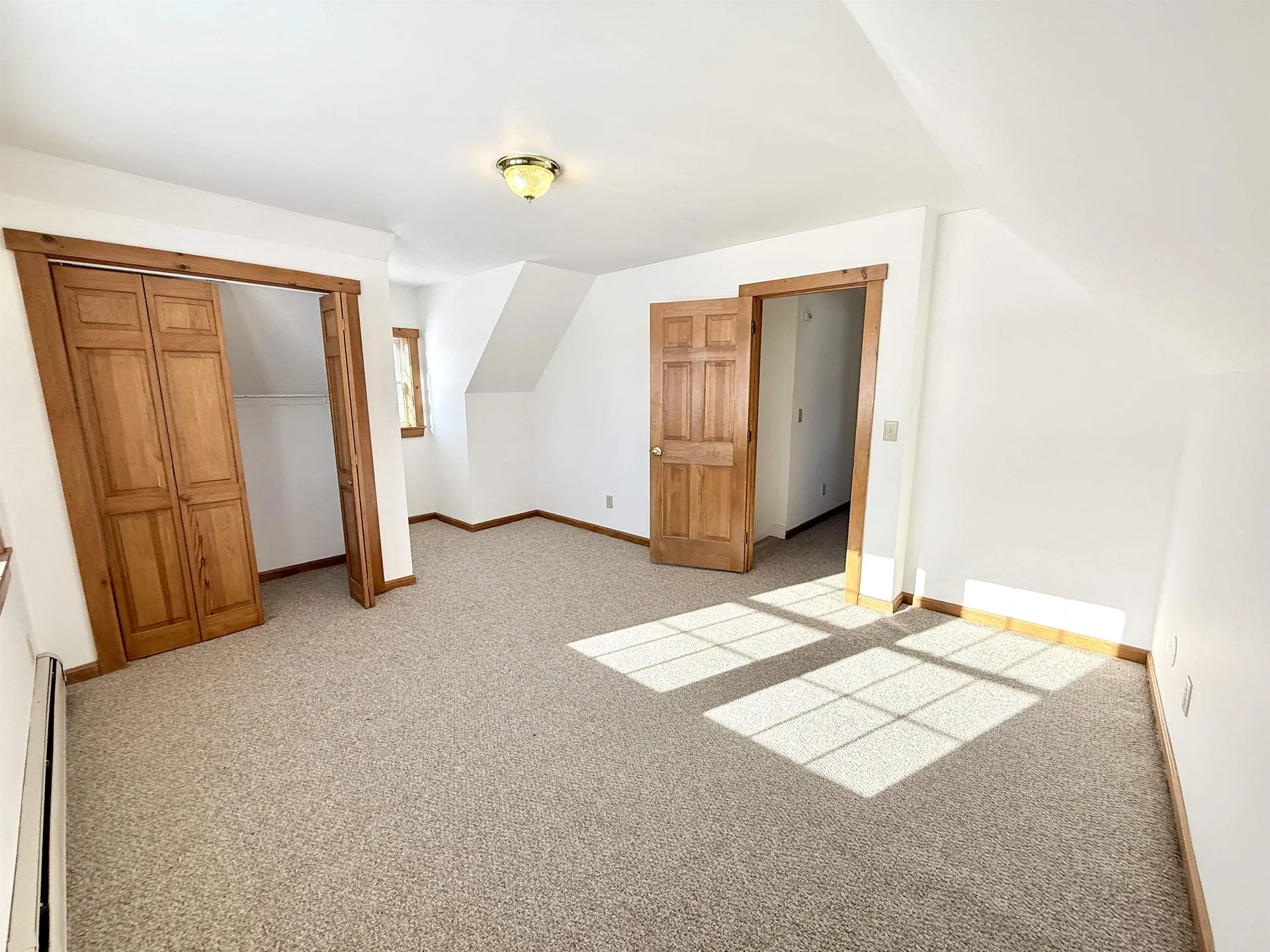 3 Brocklebank Road Tunbridge VT 05077